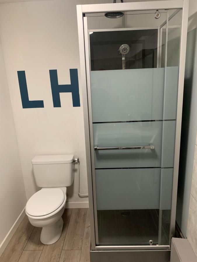Meublé Vue Appartement *